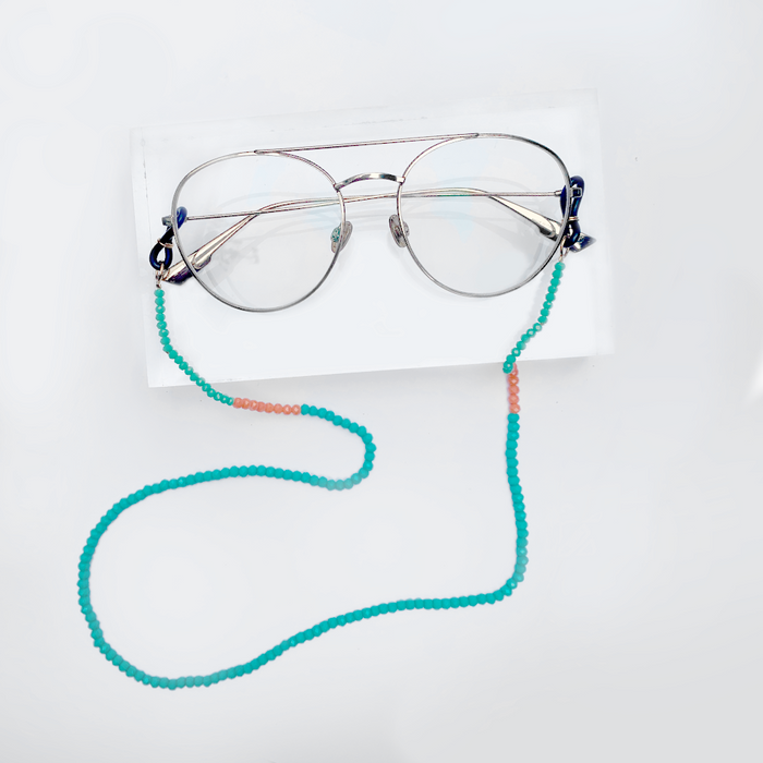 ACCESORIO - SUJUNOCAD_COMB