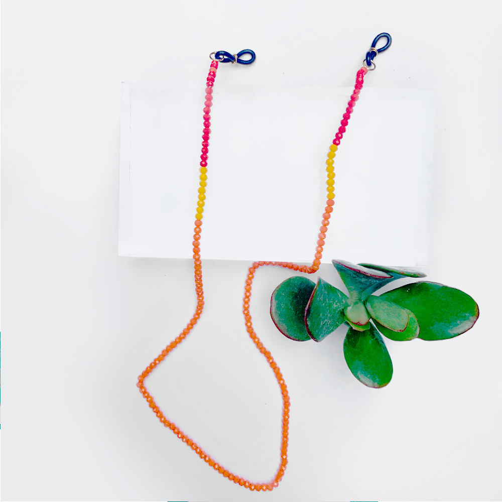 ACCESORIO - SUJUNOCAD_COMBC
