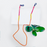 ACCESORIO - SUJUNOCAD_COMBC