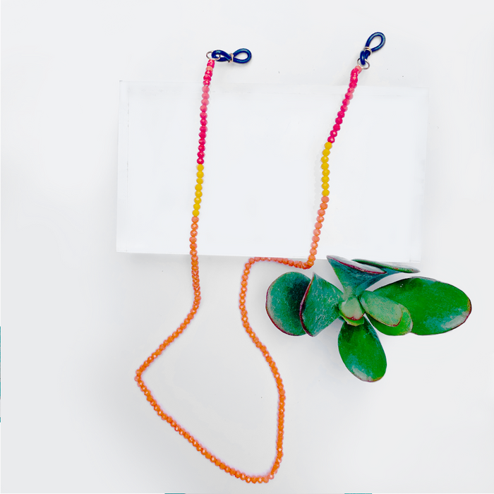 ACCESORIO - SUJUNOCAD_COMBC
