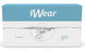 LENTES DE CONTACTO - iWear Go