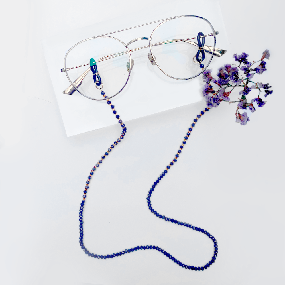 ACCESORIO - SUJUNOCAD_OSCUR