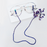 ACCESORIO - SUJUNOCAD_OSCUR