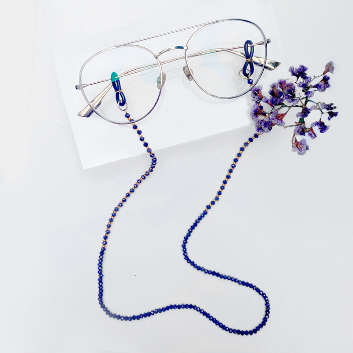 ACCESORIO - SUJUNOCAD_OSCUR