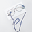 ACCESORIO - SUJUNOCAD_OSCUR