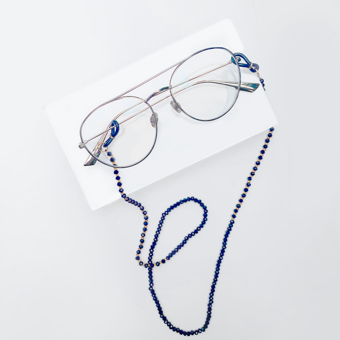 ACCESORIO - SUJUNOCAD_OSCUR