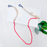 ACCESORIO - SUJUNOCAD_ROJO