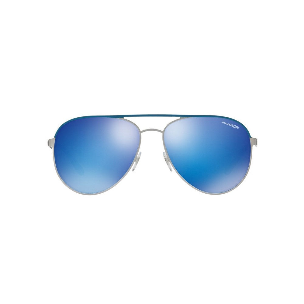 LENTE DE SOL - ARNETTE - ANAN3071#68125S
