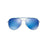 LENTE DE SOL - ARNETTE - ANAN3071#68125S