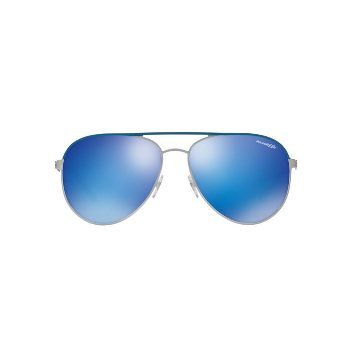LENTE DE SOL - ARNETTE - ANAN3071#68125S