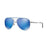 LENTE DE SOL - ARNETTE - ANAN3071#68125S