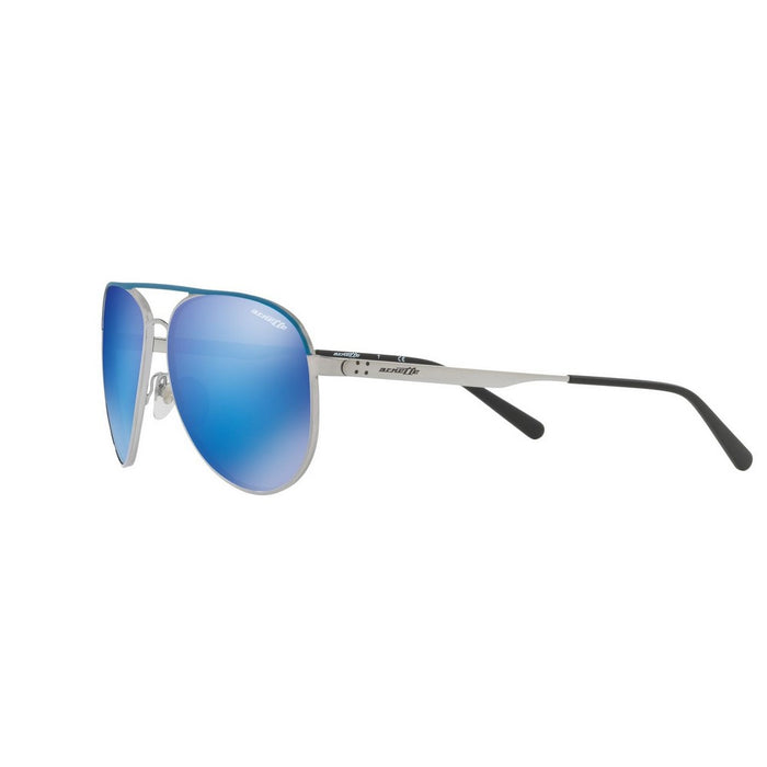 LENTE DE SOL - ARNETTE - ANAN3071#68125S