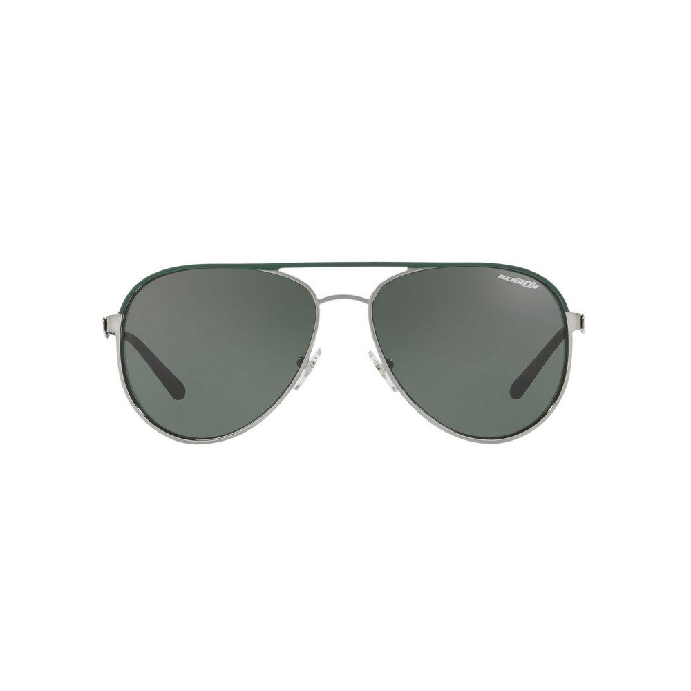 LENTE DE SOL - ARNETTE - ANAN3071#68271S