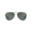 LENTE DE SOL - ARNETTE - ANAN3071#68271S