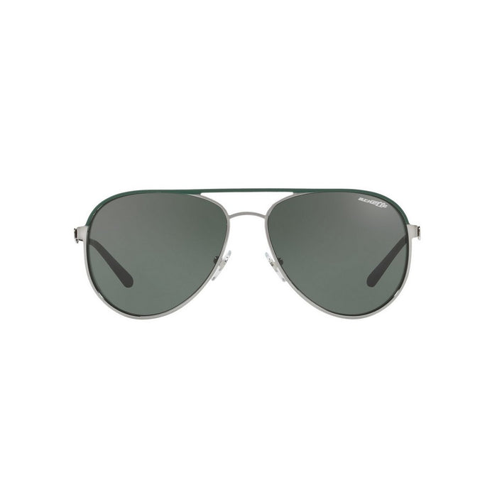 LENTE DE SOL - ARNETTE - ANAN3071#68271S