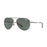 LENTE DE SOL - ARNETTE - ANAN3071#68271S