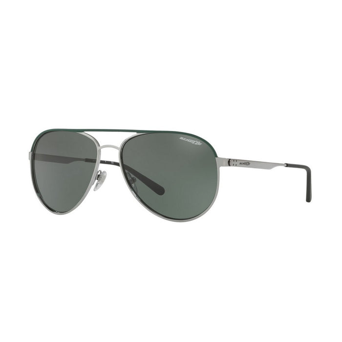 LENTE DE SOL - ARNETTE - ANAN3071#68271S