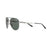 LENTE DE SOL - ARNETTE - ANAN3071#68271S