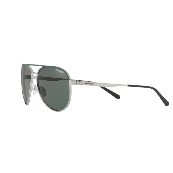 LENTE DE SOL - ARNETTE - ANAN3071#68271S