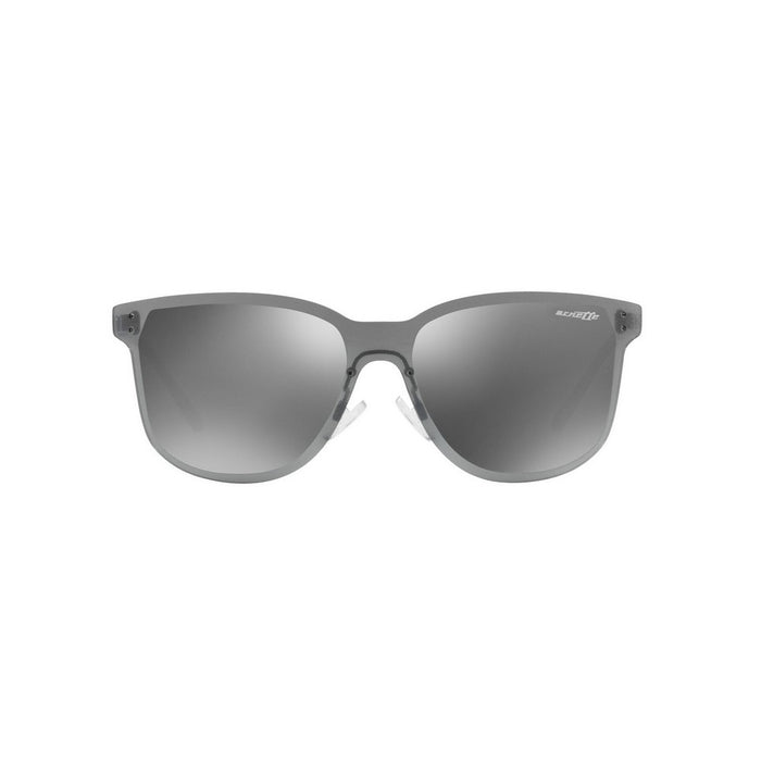LENTE DE SOL - ARNETTE - ANAN3074#5026GS