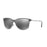 LENTE DE SOL - ARNETTE - ANAN3074#5026GS