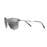 LENTE DE SOL - ARNETTE - ANAN3074#5026GS