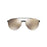 LENTE DE SOL - ARNETTE - AN3075#6965AS