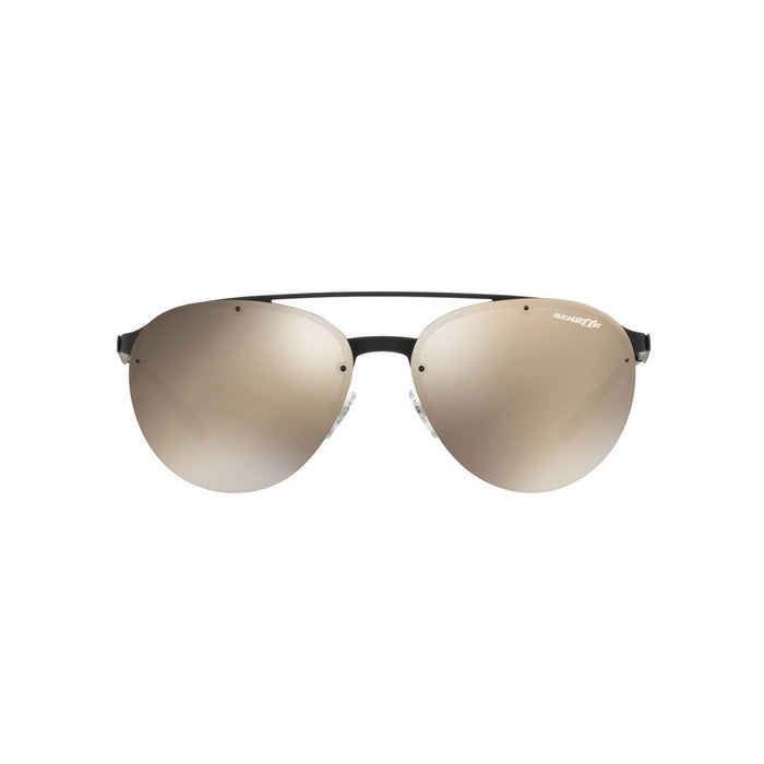 LENTE DE SOL - ARNETTE - AN3075#6965AS