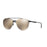 LENTE DE SOL - ARNETTE - AN3075#6965AS