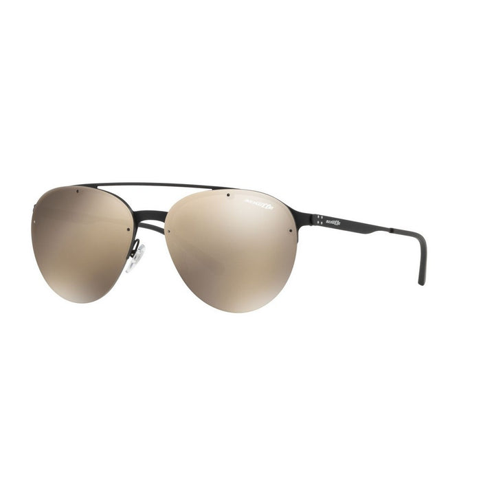LENTE DE SOL - ARNETTE - AN3075#6965AS