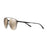 LENTE DE SOL - ARNETTE - AN3075#6965AS