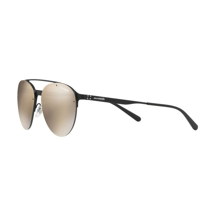 LENTE DE SOL - ARNETTE - AN3075#6965AS