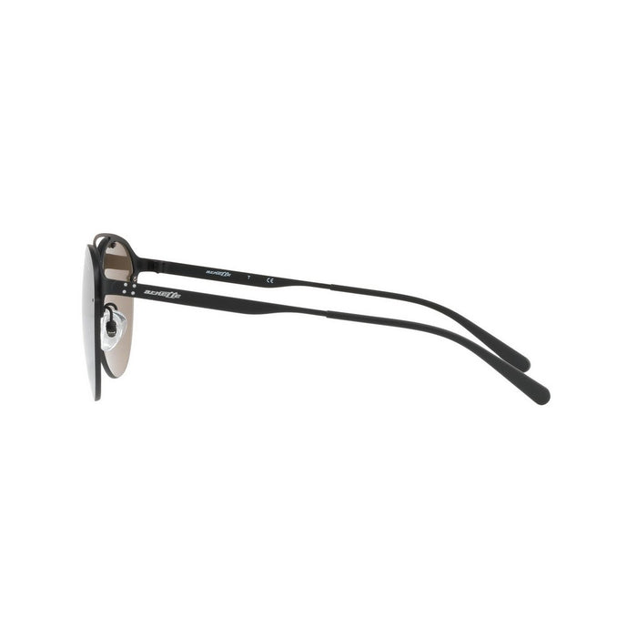 LENTE DE SOL - ARNETTE - AN3075#6965AS