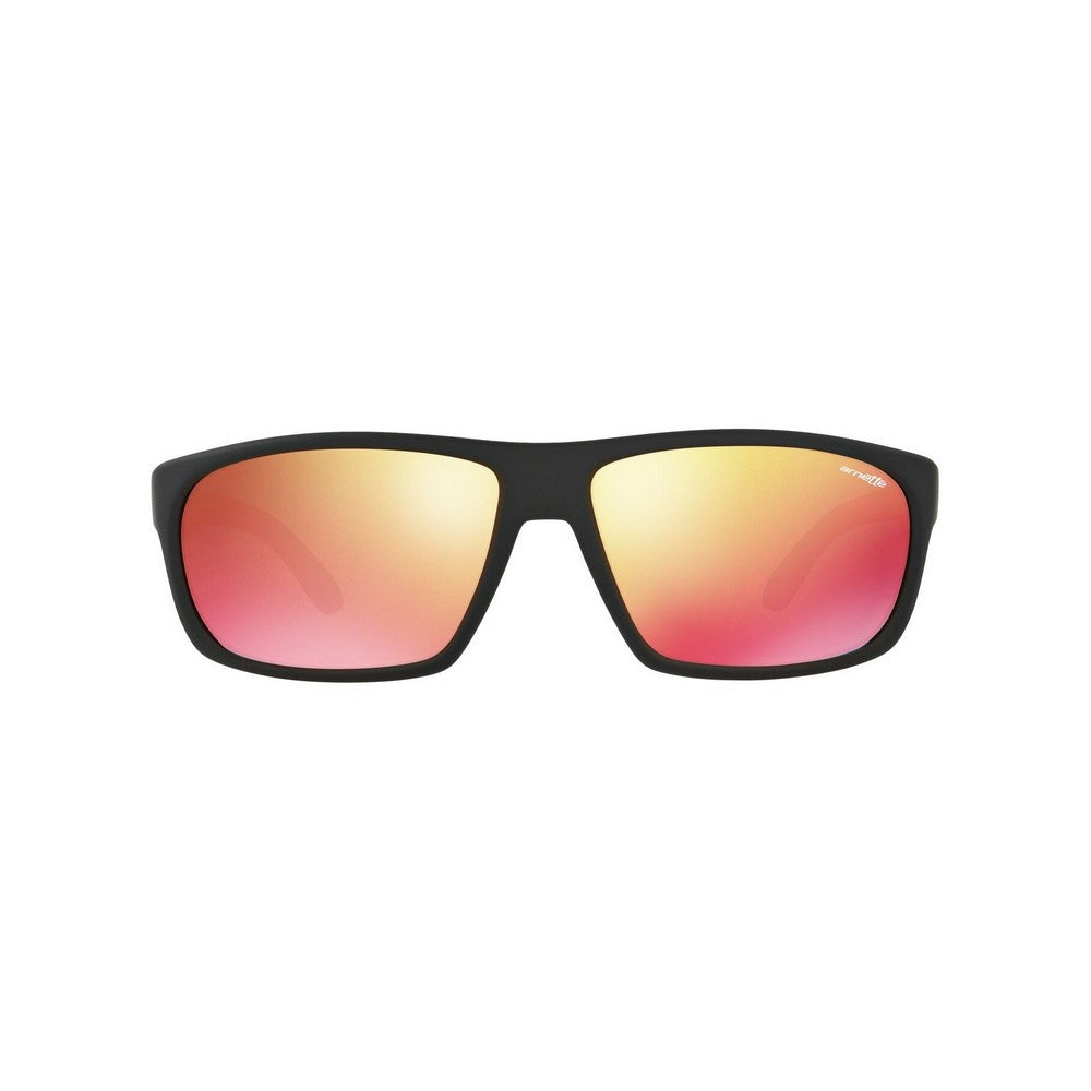 LENTE DE SOL - ARNETTE - AN4225#23766QS