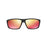 LENTE DE SOL - ARNETTE - AN4225#23766QS