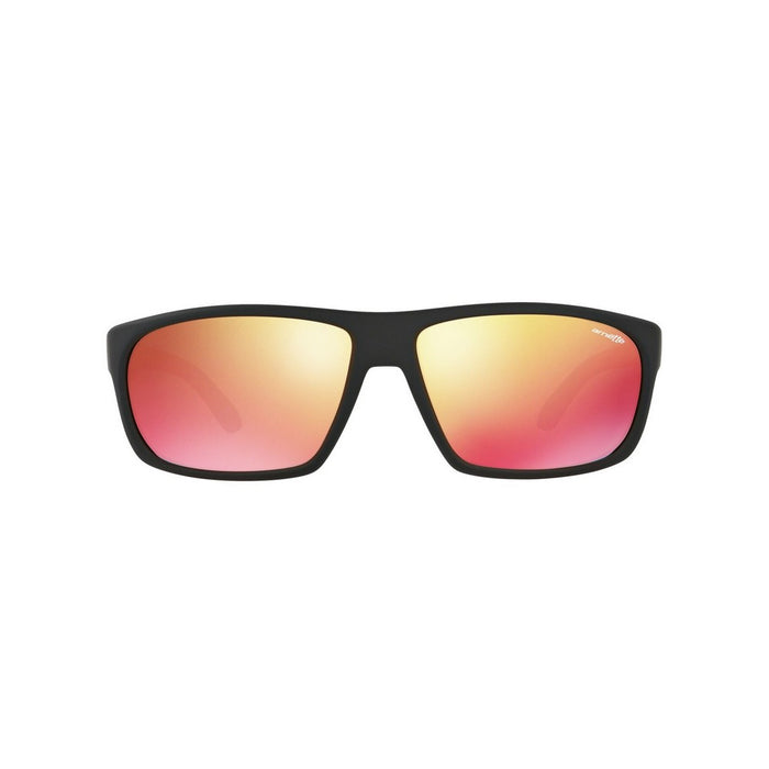 LENTE DE SOL - ARNETTE - AN4225#23766QS