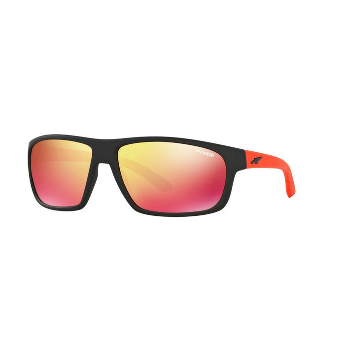 LENTE DE SOL - ARNETTE - AN4225#23766QS