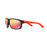 LENTE DE SOL - ARNETTE - AN4225#23766QS