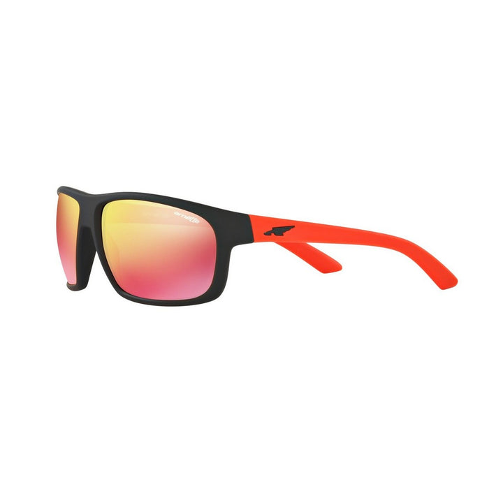 LENTE DE SOL - ARNETTE - AN4225#23766QS