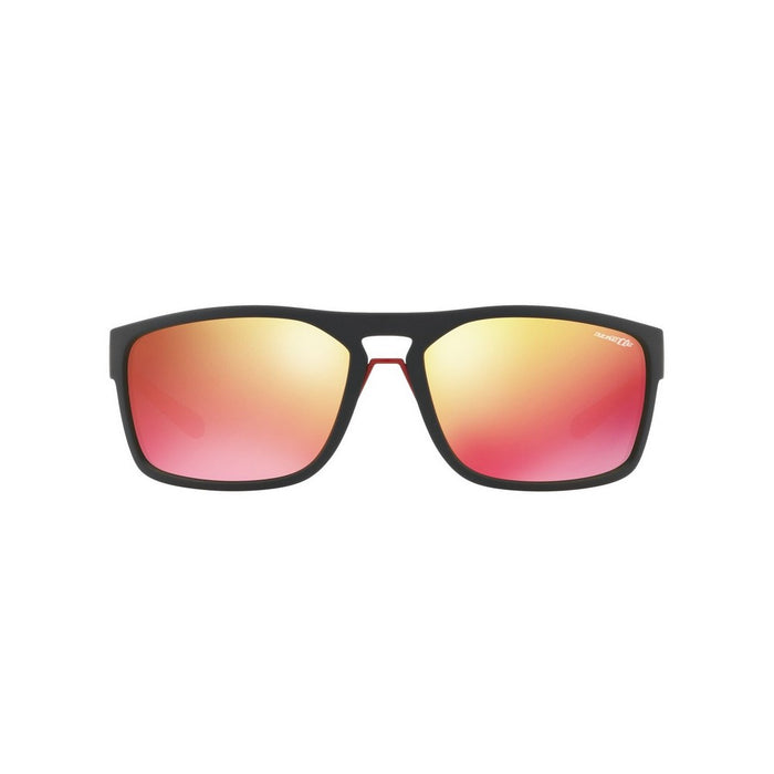 LENTE DE SOL - ARNETTE - AN4239#016QS