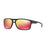 LENTE DE SOL - ARNETTE - AN4239#016QS