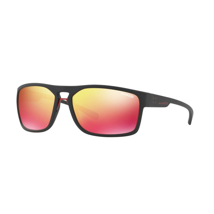 LENTE DE SOL - ARNETTE - AN4239#016QS