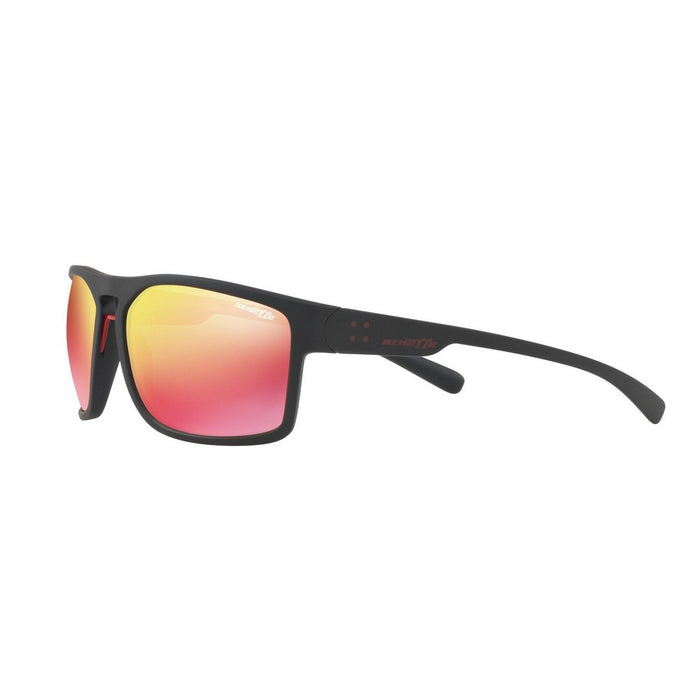 LENTE DE SOL - ARNETTE - AN4239#016QS