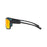 LENTE DE SOL - ARNETTE - AN4239#016QS