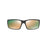 LENTE DE SOL - ARNETTE - AN4242#414ZS
