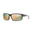 LENTE DE SOL - ARNETTE - AN4242#414ZS
