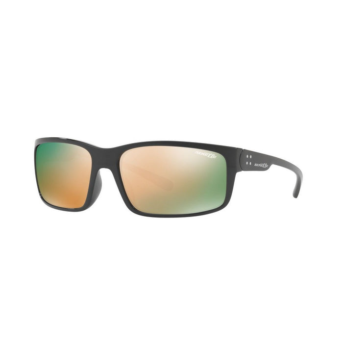 LENTE DE SOL - ARNETTE - AN4242#414ZS