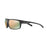 LENTE DE SOL - ARNETTE - AN4242#414ZS