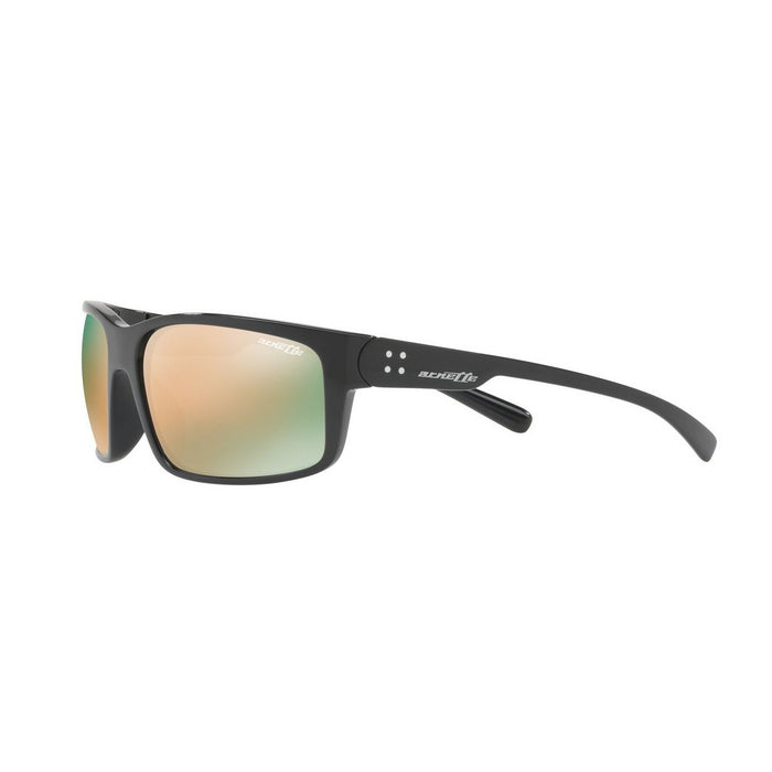 LENTE DE SOL - ARNETTE - AN4242#414ZS