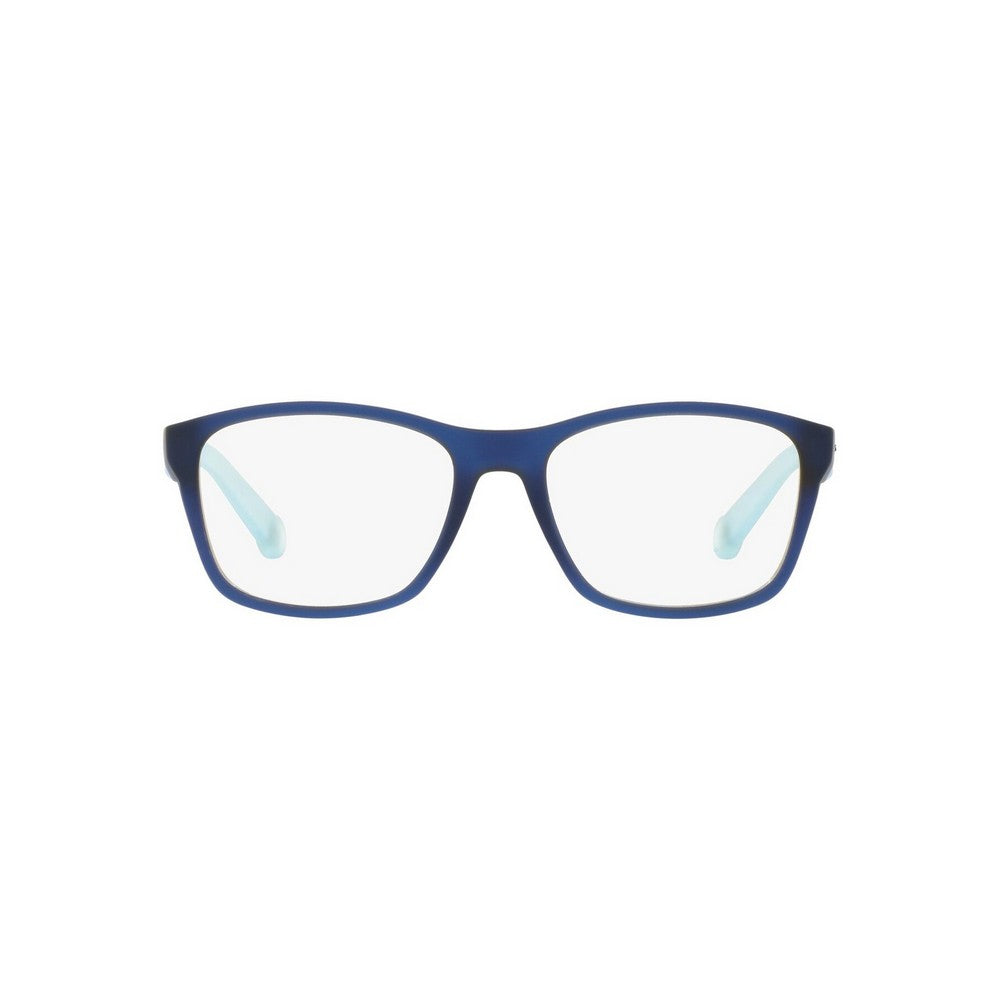 LENTE OFTALMICO - ARNETTE - AN7107#2363